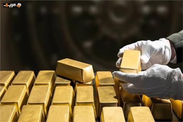 مرصد الذهب يكشف حقيقة ارتفاع سعر الجرام إلى 6100 جنيه