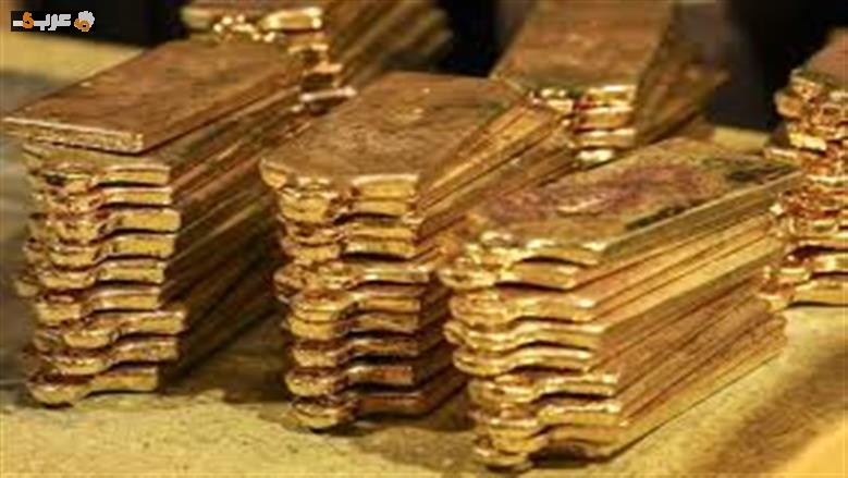 مرصد الذهب يكشف عن قفزة جديدة في أسعار الجرام اليوم والأعداد تصدم الجميع