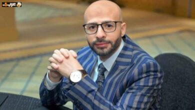 مرصد الذهب يكشف واقعة غامضة لبيع ذهب بعيار غير موثوق بخصم 5%
