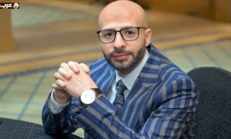 مرصد الذهب يكشف واقعة غامضة لبيع ذهب بعيار غير موثوق بخصم 5%