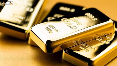 مستقبل سعر الذهب في مصر والعالم هل ينتظرنا مكاسب أم خسائر؟