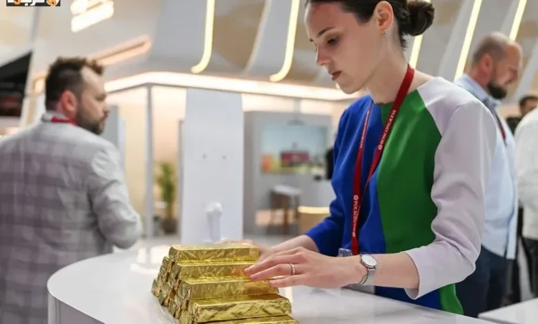 مصر تشهد ارتفاعًا مفاجئًا في أسعار الذهب بعد أشهر من الانخفاض