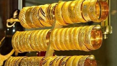 مفاجآت الذهب والفضة وتراجع الدولار وقفزة النفط في الأسواق العالمية