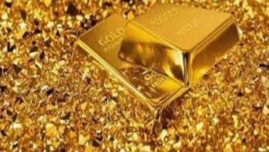 مفاجأة في أسعار الذهب الثلاثاء عيار 21 يتخطى 6630 جنيهاً