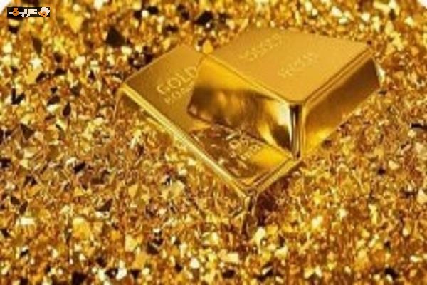 مفاجأة في أسعار الذهب الثلاثاء عيار 21 يتخطى 6630 جنيهاً