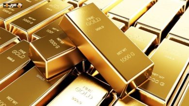 مفاجأة في أسعار الذهب عيار 21 اليوم في مصر