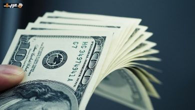 مفاجأة في سعر الدولار اليوم في مصر تعرف عليها الآن