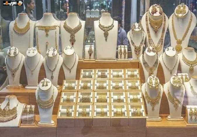 مفاجأة في سعر الذهب اليوم السبت مع تراجع عالمي وعيار 21 في مستوى جديد