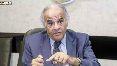 ممدوح عباس يكشف عن تحول عدد من مسؤولي الزمالك إلى نيابة الأموال العامة خلال 10 أيام