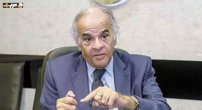 ممدوح عباس يكشف عن تحول عدد من مسؤولي الزمالك إلى نيابة الأموال العامة خلال 10 أيام