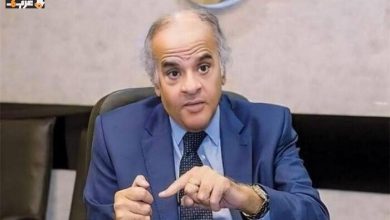 ممدوح عباس يوجّه رسالة غامضة ويصف مجموعة باستهداف الزمالك عبر الباراشوت