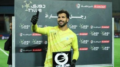 مهدي سليمان يؤكد حرص الفريق على الدفاع عن لقب الدوري رغم انطلاق الإعداد المتأخر