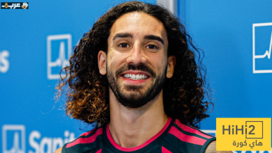 موعد أول ظهور لكوكوريلا مع ريال مدريد يثير دهشة الجماهير