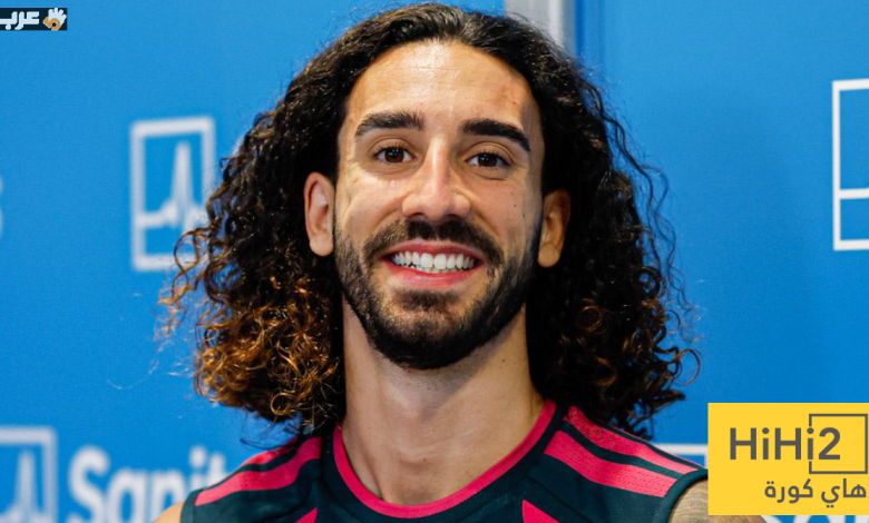 موعد أول ظهور لكوكوريلا مع ريال مدريد يثير دهشة الجماهير