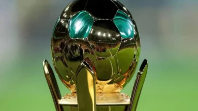 موعد قرعة دور الـ16 لكأس الملك السعودي والقنوات الناقلة التي لا تفوتك