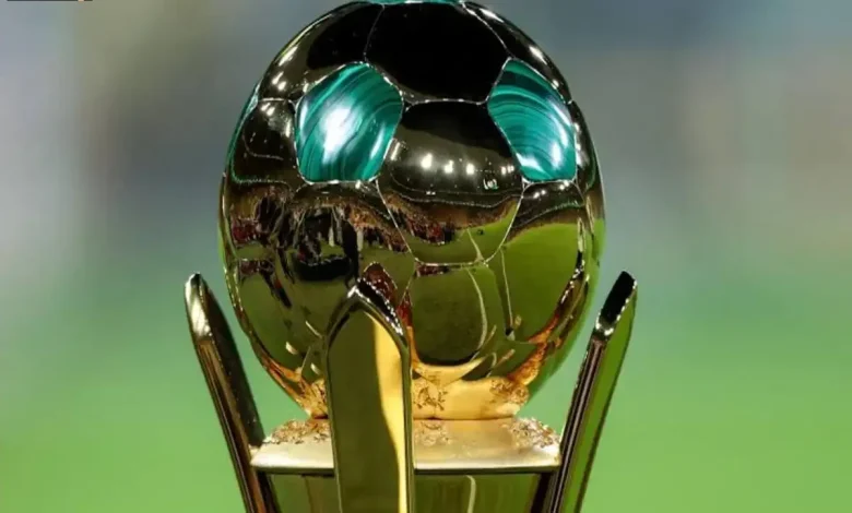 موعد قرعة دور الـ16 لكأس الملك السعودي والقنوات الناقلة التي لا تفوتك