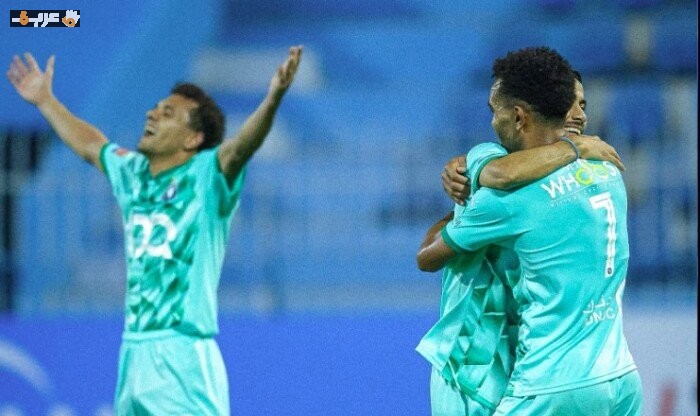موعد مباراة بيراميدز المقبلة بعد الانتصار على غزل المحلة في الدوري