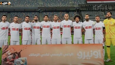 ميدو يؤكد جاهزية الزمالك للمنافسة ويبرز إمام عاشور كالنجم الأهم في الأهلي