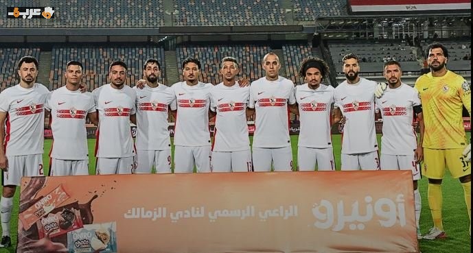 ميدو يؤكد جاهزية الزمالك للمنافسة ويبرز إمام عاشور كالنجم الأهم في الأهلي