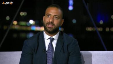 ميدو يصف الأحداث التي شهدها الزمالك قبل انطلاق الموسم بالجريمة الكروية