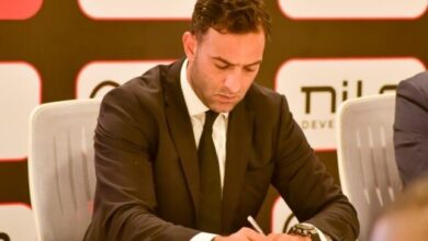 ميدو ينتقد احتساب ركلة جزاء للأهلي ويصف القرار بوحي خيال الحكم