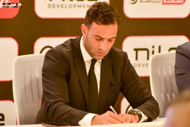 ميدو ينتقد احتساب ركلة جزاء للأهلي ويصف القرار بوحي خيال الحكم