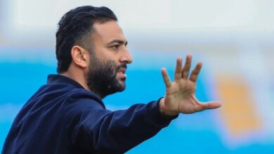 ميدو يوجه تحذيرًا حاسمًا لجماهير الزمالك قبل المواجهة المرتقبة