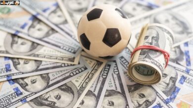 ميركاتو صيف 2026 يشعل الميركاتو بصفقات قياسية وانتقالات نجوم مثيرة
