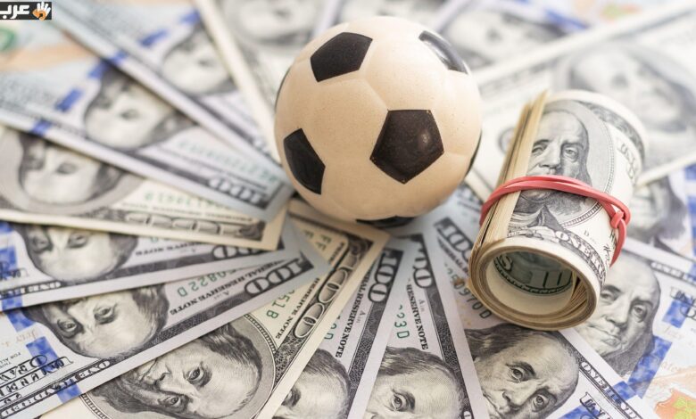 ميركاتو صيف 2026 يشعل الميركاتو بصفقات قياسية وانتقالات نجوم مثيرة