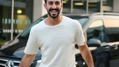 نواف العقيدي يطوي صفحة النصر وينضم رسميًا إلى الفتح