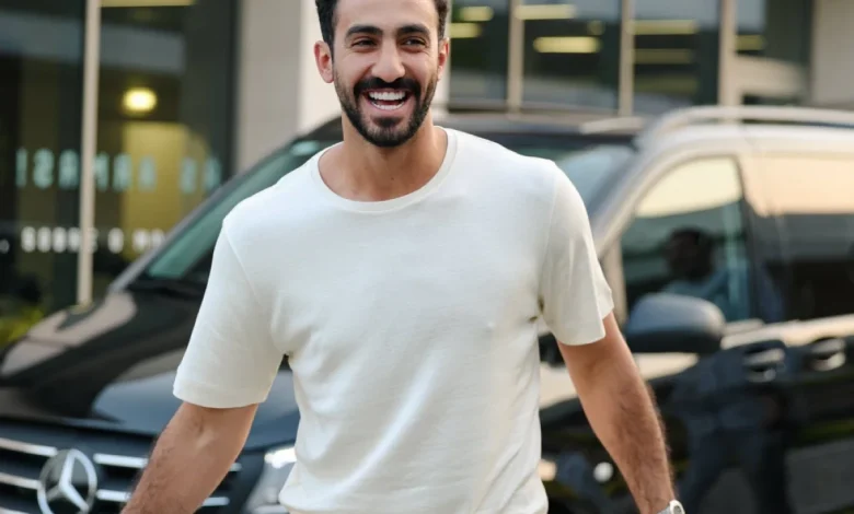 نواف العقيدي يطوي صفحة النصر وينضم رسميًا إلى الفتح