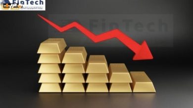 هبوط مفاجئ في سعر الذهب بمصر وعيار 21 يصل 6300 جنيه منتصف التعاملات