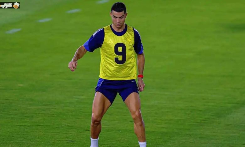 هل تعرف أشهر 5 نجوم غادروا أوروبا في ذروة نجاحهم؟ رونالدو بينهم