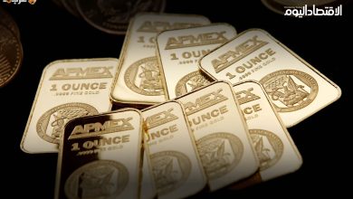 هل تعرف سعر الذهب اليوم في الدول العربية الخميس 20 أغسطس 2026؟