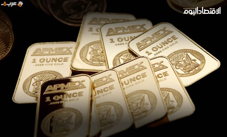 هل تعرف سعر الذهب اليوم في الدول العربية الخميس 20 أغسطس 2026؟