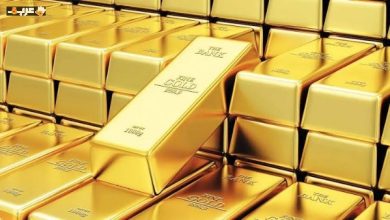 هل سيرتفع سعر الذهب عيار 21 إلى 7 آلاف جنيه؟ المفاجأة التي يجب أن تعرفها الآن