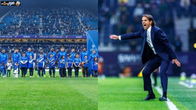 هل مشاركة الهلال في كأس الملك قانونية أم مهددة بالاستبعاد؟