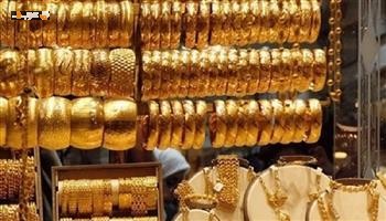هل يعود الذهب للارتفاع بعد هبوطه 70 جنيهاً في أسبوع؟