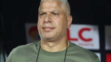 وائل جمعة يعبر عن استيائه من أداء الأهلي أمام الشرقية إنبي ويكشف التفاصيل