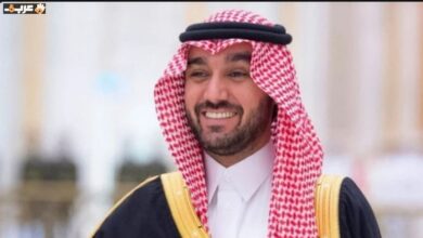 وزير الرياضة يوجه دعمًا قويًا للأهلي قبل مواجهة أوكلاند في كأس الإنتركونتننتال