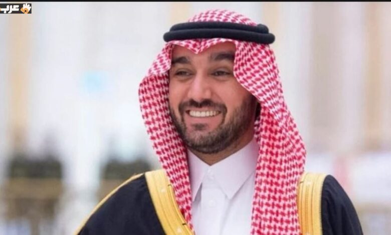 وزير الرياضة يوجه دعمًا قويًا للأهلي قبل مواجهة أوكلاند في كأس الإنتركونتننتال