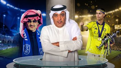 وليد الفراج يكشف مفاجأة عن دفاع الطواقي ويتنبأ بسقوط النصر وخروج بطل الدوري من الكبار