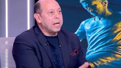 أحمد سليمان يوضح موقف الزمالك من خوان بيزيرا ويؤكد الجاهزية القانونية والإدارية