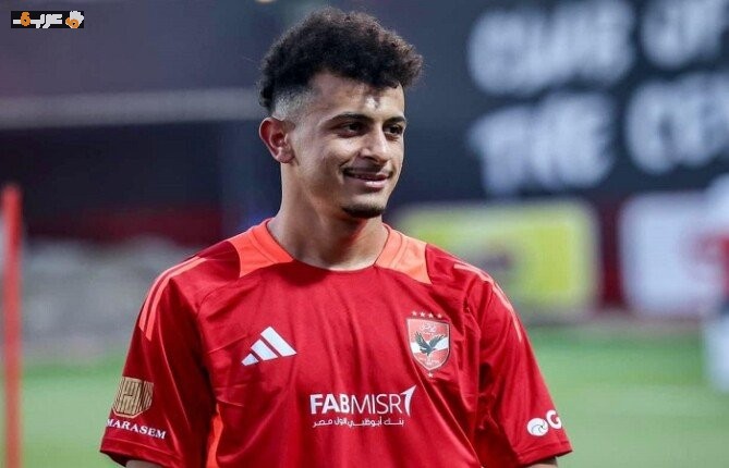 أحمد شوبير يوضح أسباب غياب لاعبي الأهلي أمام المقاولون ويثير جدلاً واسعاً