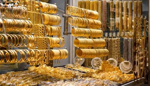 أسعار الذهب في مصر اليوم الأربعاء تواصل تحركاتها المثيرة