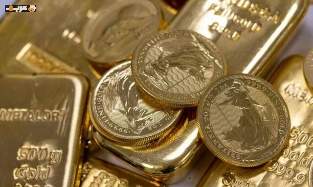 أسعار الذهب في مصر ترتفع 390 جنيهاً خلال أغسطس الماضي