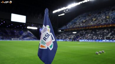 إغلاق حسابات 3 رموز من الهلال والنصر وتحقيق مع إعلاميين بسبب التعصب