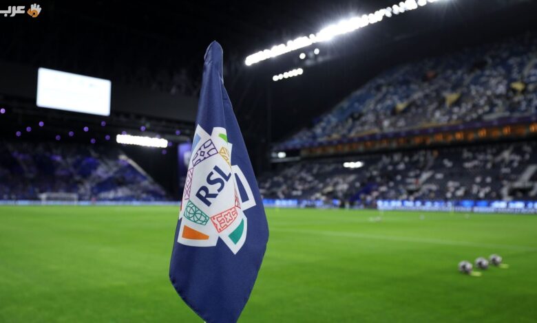 إغلاق حسابات 3 رموز من الهلال والنصر وتحقيق مع إعلاميين بسبب التعصب