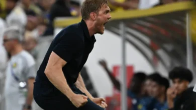اتحاد جديد يكسر الرقم القياسي وجماهير الكلاسيكو تسرق الأنظار