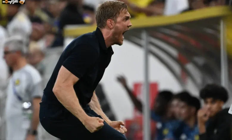 اتحاد جديد يكسر الرقم القياسي وجماهير الكلاسيكو تسرق الأنظار